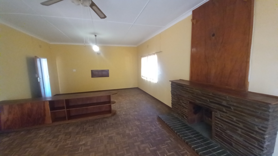 3 Bedroom Property for Sale in Hartswater Northern Cape